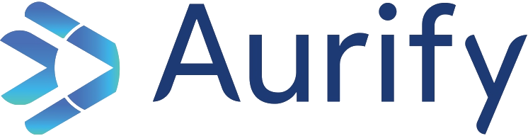 Aurify Logo